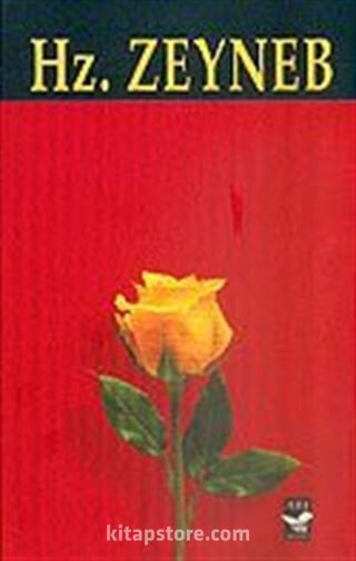 Hz. Zeyneb