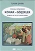 Osmanlı Döneminde Konar - Göçerler: Nomads in the Ottoman Empire