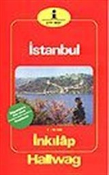 İstanbul Planı