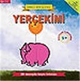 Yerçekimi / 20 Deneyde Beyin Fırtınası