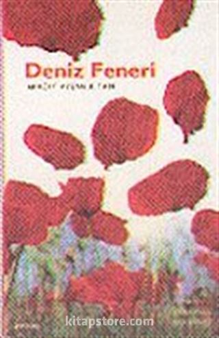 Deniz Feneri