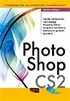 Photoshop CS2