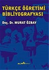 Türkçe Öğretimi Bibliyoğrafyası