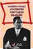 Atatürk'ün Yurttaşlık Bilgileri