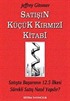 Satışın Küçük Kırmızı Kitabı