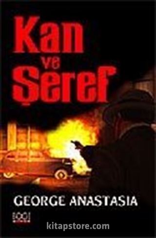 Kan ve Şeref