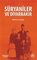 Süryaniler ve Diyarbakır