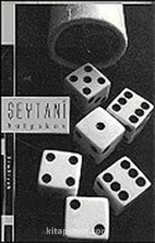 Şeytani