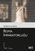 Roma İmparatorluğu (Kültür Kitaplığı 40)