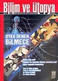 Ağustos 2006 Sayı: 146 / Bilim ve Ütopya / Aylık Bilim, Kültür ve Politika Dergisi