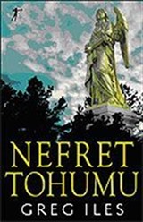 Nefret Tohumu
