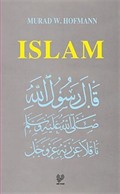 Islam (İngilizce)
