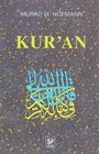 Kur'an