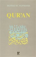 Qur'an; (Kur'an - İngilizce)