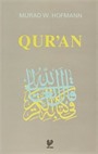 Qur'an; (Kur'an - İngilizce)