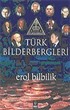 Türk Bilderbergleri