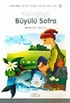 Keloğlan Büyülü Sofra