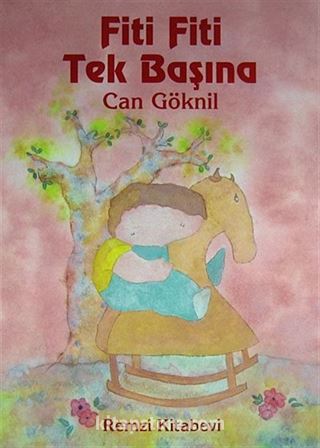 Fiti Fiti Tek Başına / Yuva Dizisi