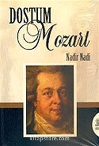 Dostum Mozart