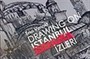 İstanbul İzleri / Drawing On Istanbul