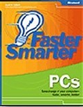 Faster Smarter PCs