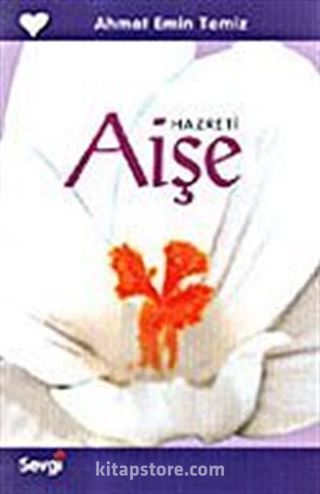 Hazreti Aişe