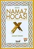 Büyük Namaz Hocası