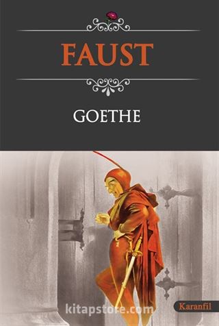 Faust
