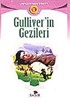 Gülliver'in Gezileri