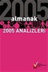 Almanak 2005