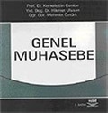 Genel Muhasebe (Prof. Dr. Kemalettin Çonkar)