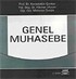 Genel Muhasebe (Prof. Dr. Kemalettin Çonkar)