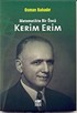 Kerim Erim