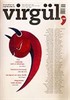 Virgül Aylık Kitap ve Eleştiri Dergisi Ekim 2006 Sayı:100
