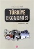 Türkiye Ekonomisi / Aslan Eren