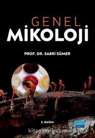 Genel Mikoloji