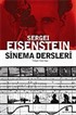 Sinema Dersleri