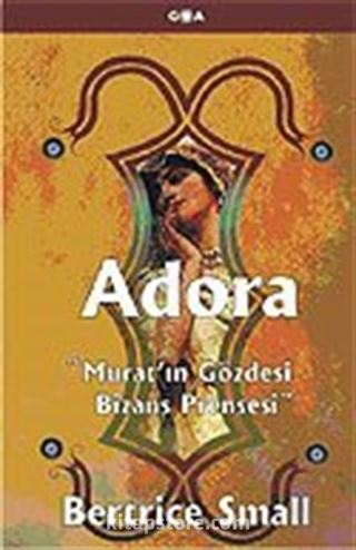 Adora