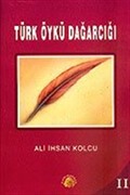 Türk Öykü Dağarcığı 2