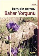Bahar Yorgunu