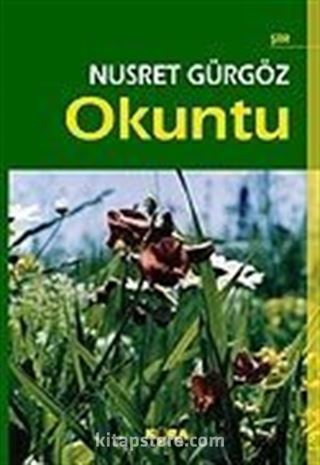 Okuntu