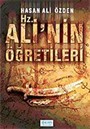 Hz. Ali'nin Öğretileri