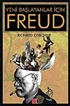 Yeni Başlayanlar için Freud