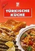 Türkische Küche / Almanca
