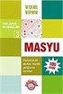 Maysu
