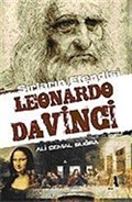 Leonardo Da Vinci Sırların Efendisi