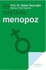 99 Sayfada Menopoz