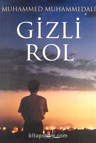Gizli Rol