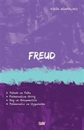 Freud / Fikir Mimarları Dizisi