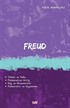 Freud / Fikir Mimarları Dizisi